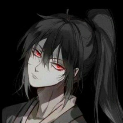 何润东16年前上非诚勿扰被嫌嘴唇厚